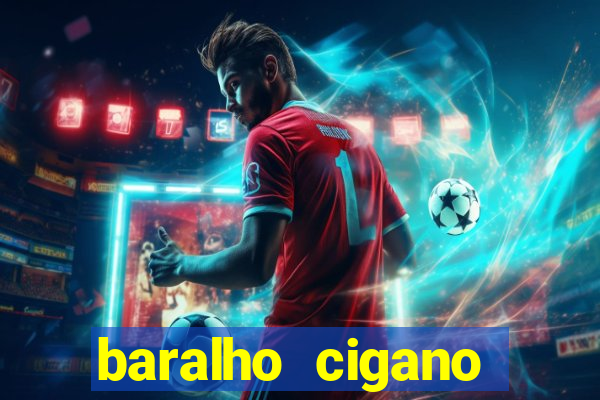 baralho cigano gratis 3 cartas estrela guia